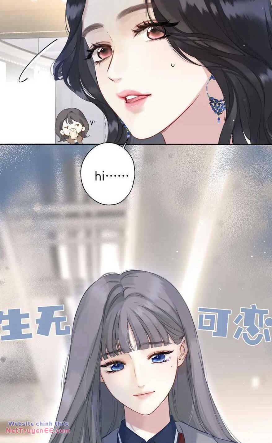 Tôi Cũng Muốn Làm Mợ Út - Chapter 14 - Page 12