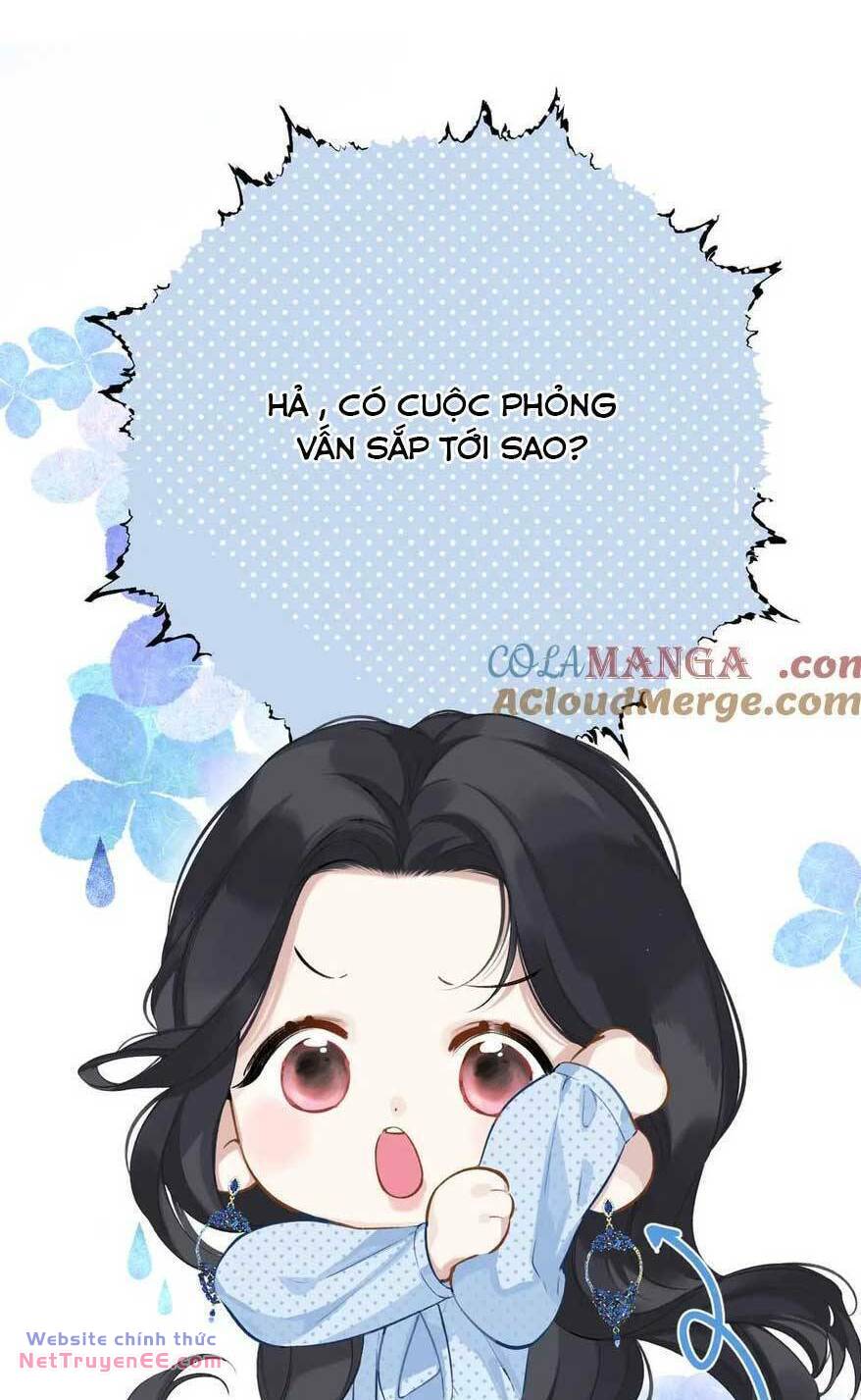 Tôi Cũng Muốn Làm Mợ Út - Chapter 14 - Page 17