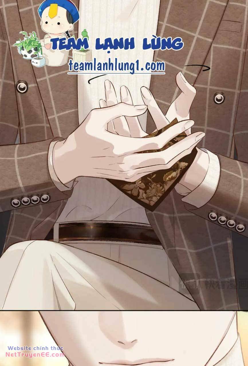 Tôi Cũng Muốn Làm Mợ Út - Chapter 14 - Page 41