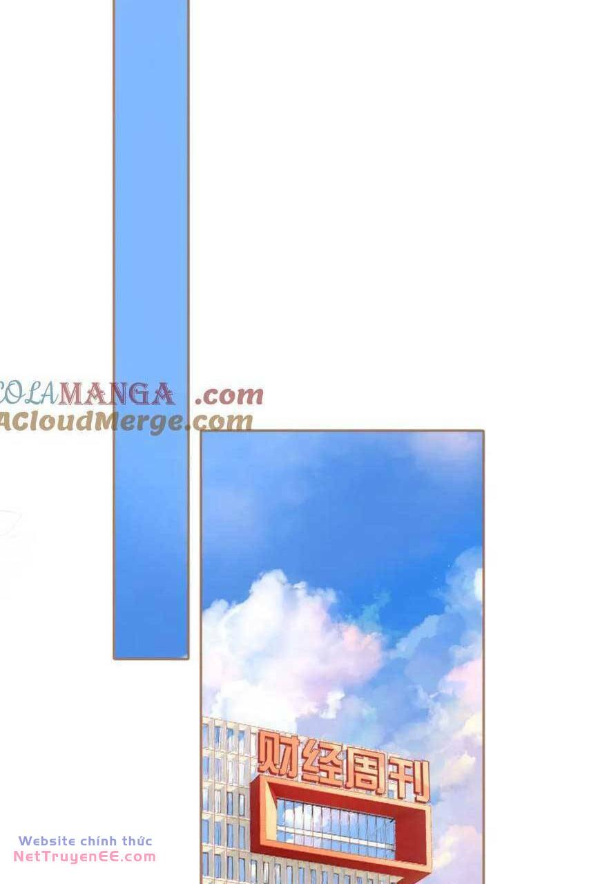 Tôi Cũng Muốn Làm Mợ Út - Chapter 14 - Page 44