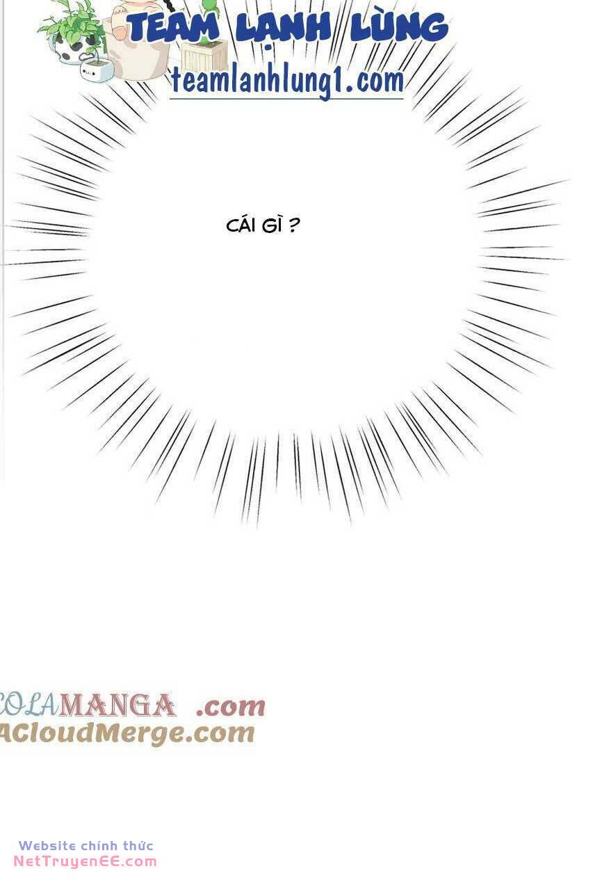 Tôi Cũng Muốn Làm Mợ Út - Chapter 14 - Page 50
