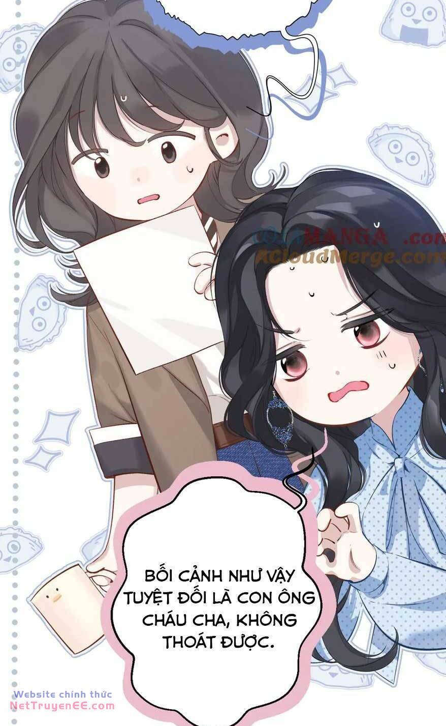 Tôi Cũng Muốn Làm Mợ Út - Chapter 14 - Page 8