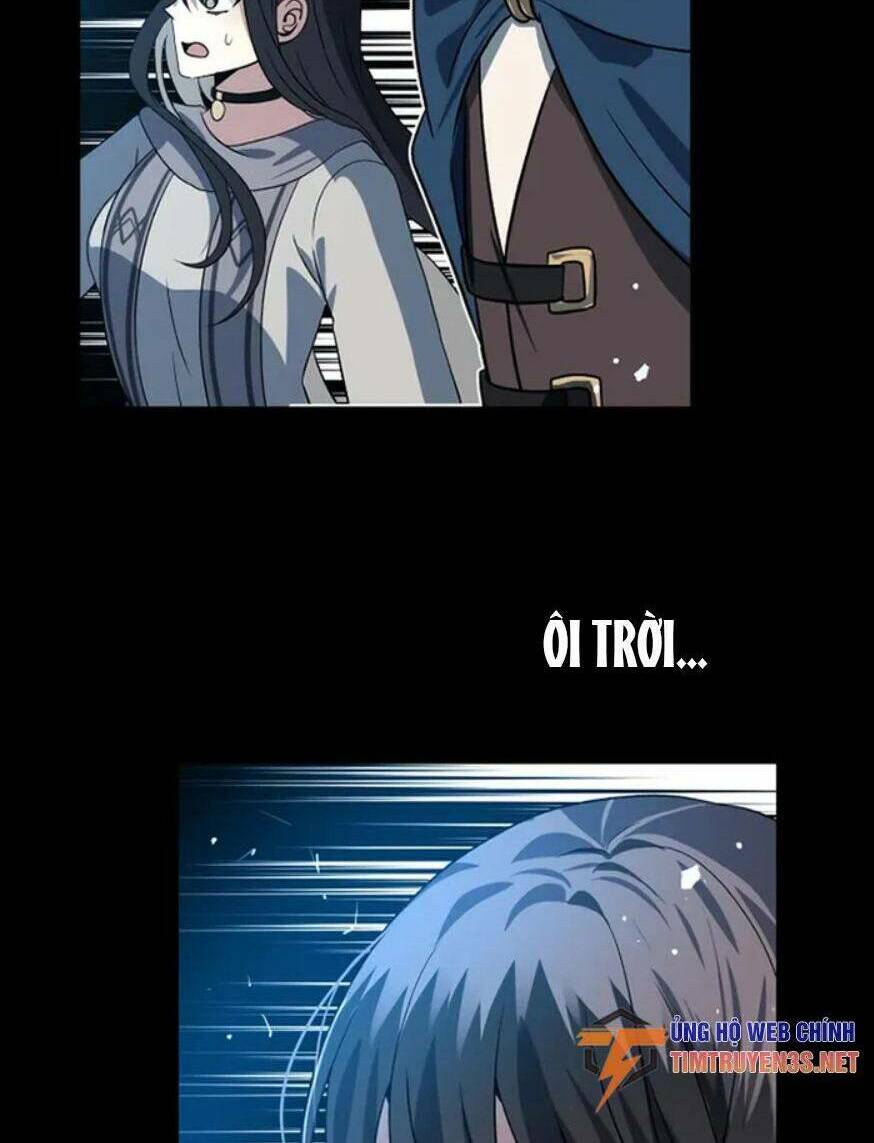 Lần Nữa Chuyển Sinh Sang Thế Giới Khác - Chapter 62 - Page 9