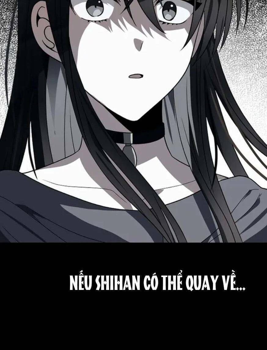 Lần Nữa Chuyển Sinh Sang Thế Giới Khác - Chapter 62 - Page 99