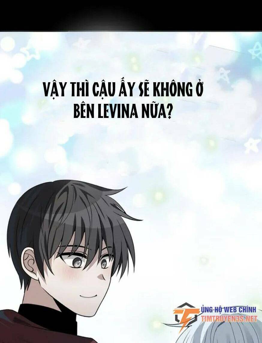 Lần Nữa Chuyển Sinh Sang Thế Giới Khác - Chapter 62 - Page 100