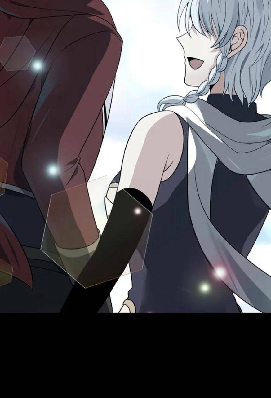 Lần Nữa Chuyển Sinh Sang Thế Giới Khác - Chapter 62 - Page 101