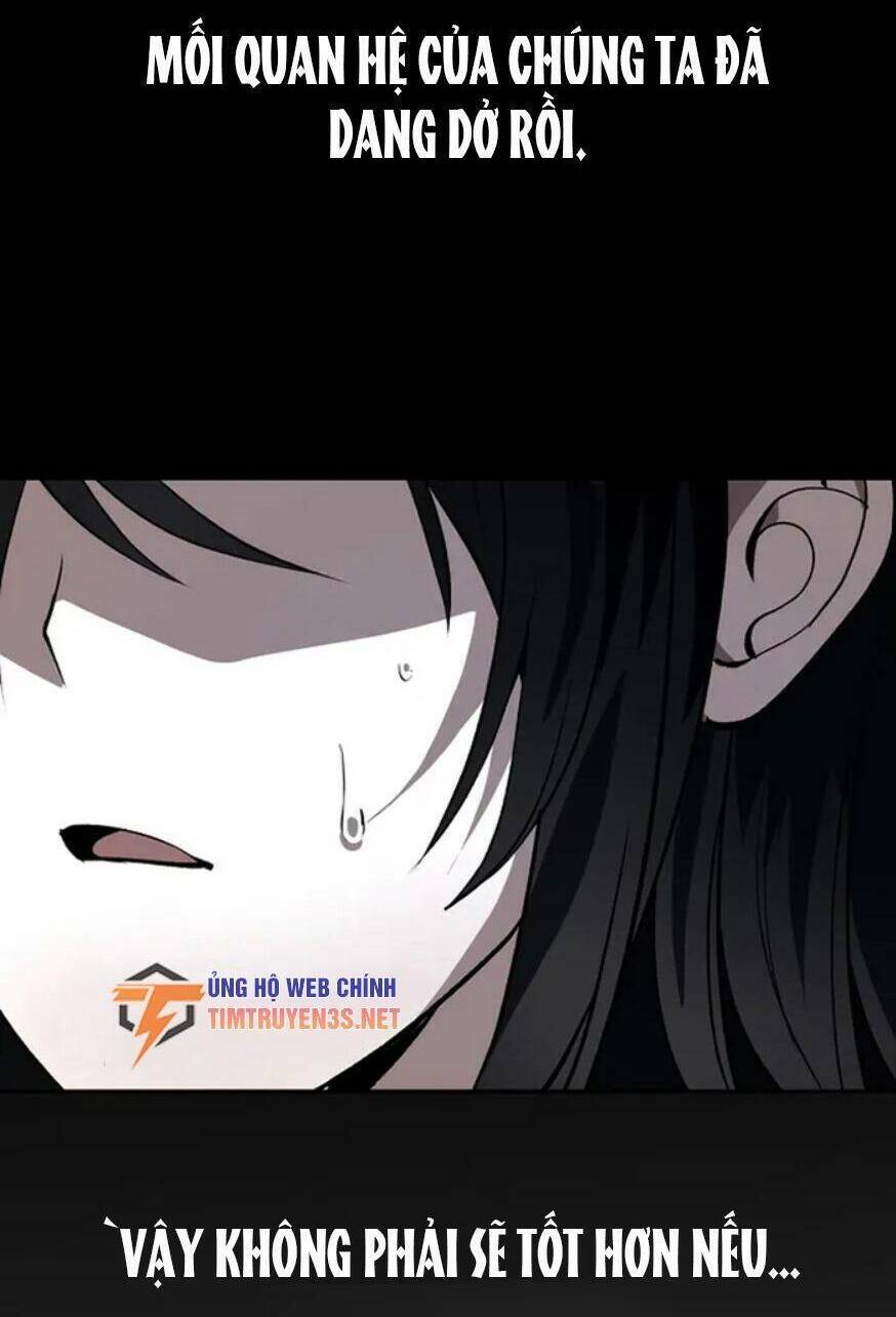 Lần Nữa Chuyển Sinh Sang Thế Giới Khác - Chapter 62 - Page 102