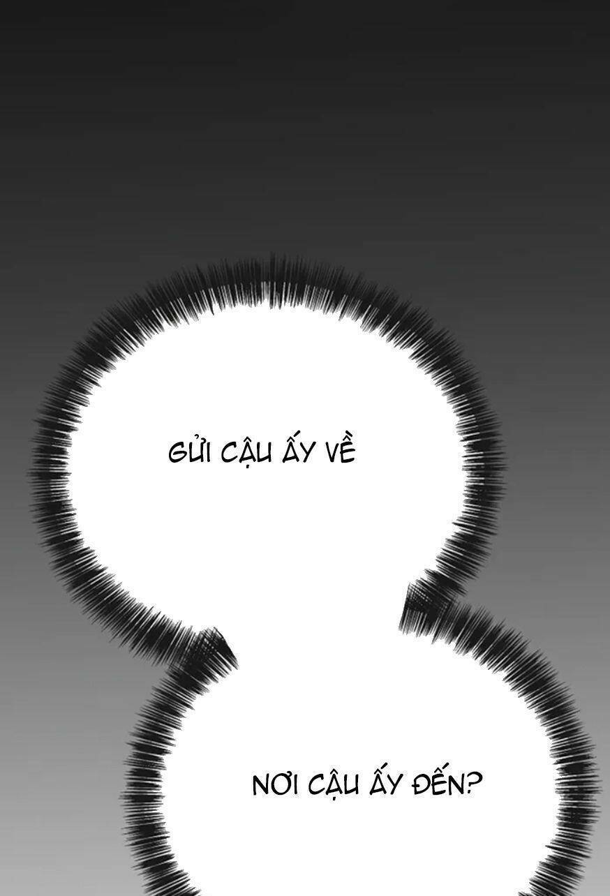 Lần Nữa Chuyển Sinh Sang Thế Giới Khác - Chapter 62 - Page 103