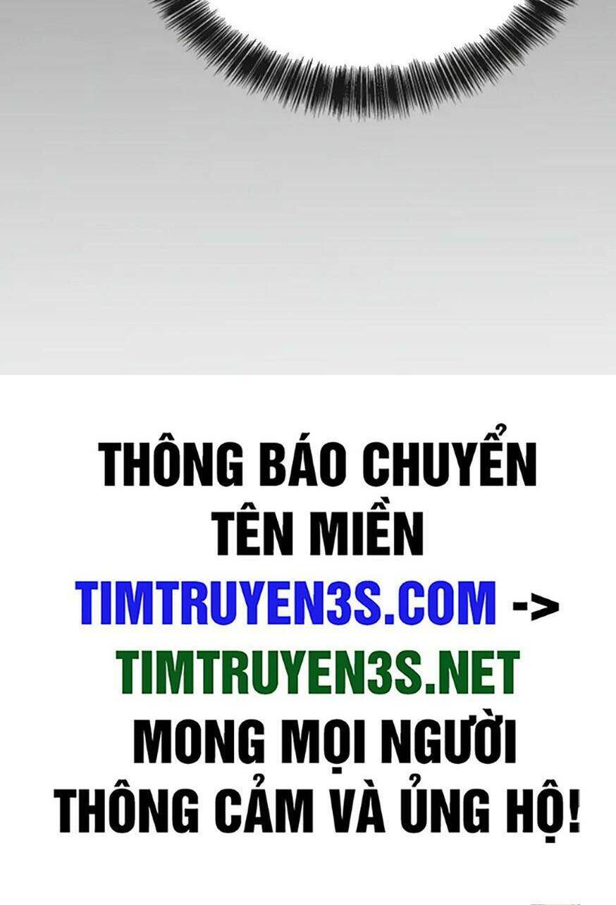 Lần Nữa Chuyển Sinh Sang Thế Giới Khác - Chapter 62 - Page 104