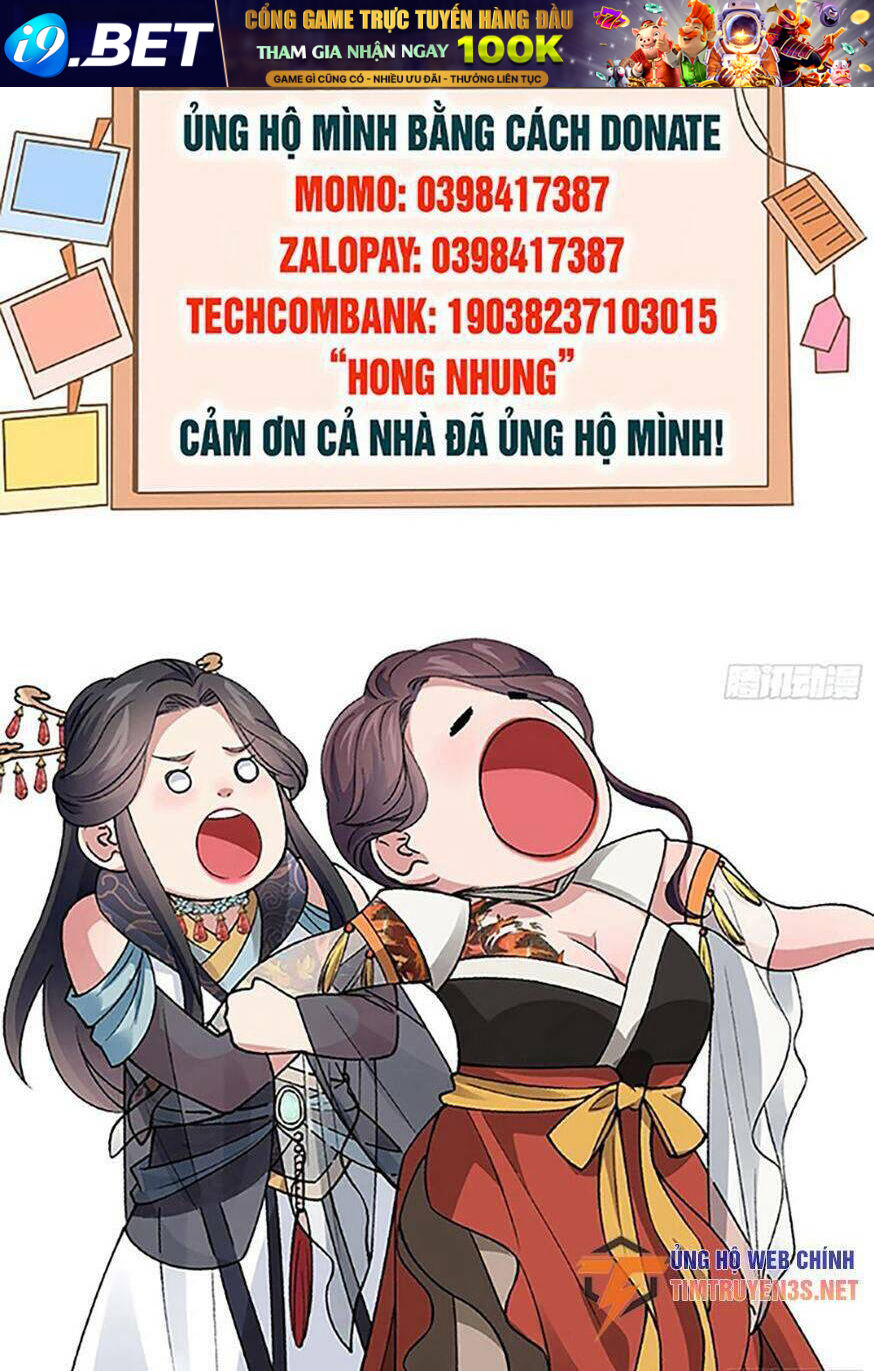 Lần Nữa Chuyển Sinh Sang Thế Giới Khác - Chapter 62 - Page 106