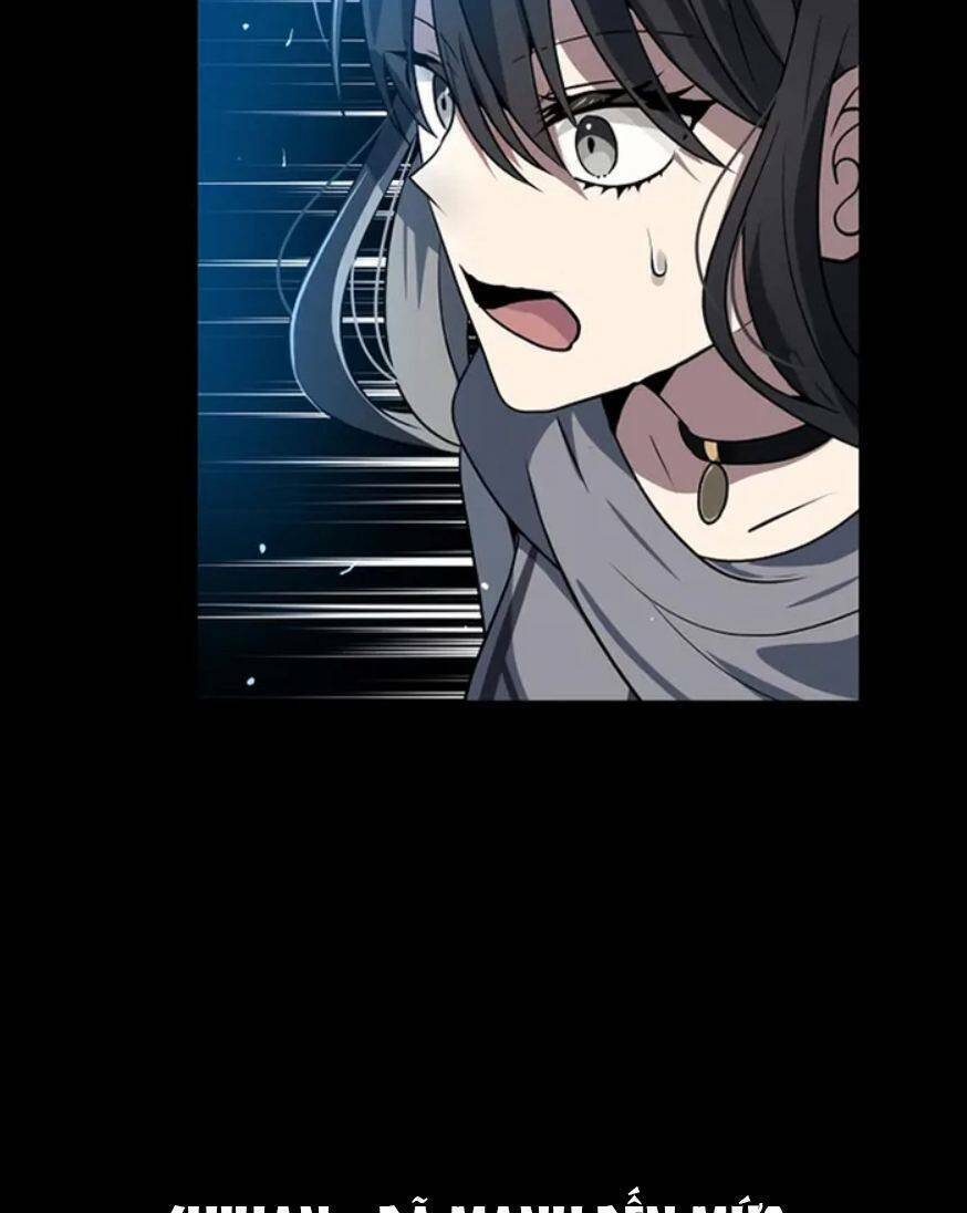 Lần Nữa Chuyển Sinh Sang Thế Giới Khác - Chapter 62 - Page 10