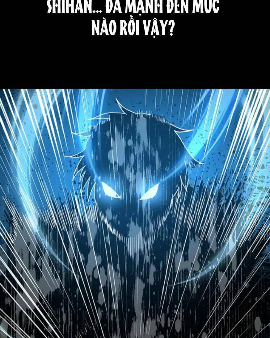 Lần Nữa Chuyển Sinh Sang Thế Giới Khác - Chapter 62 - Page 11