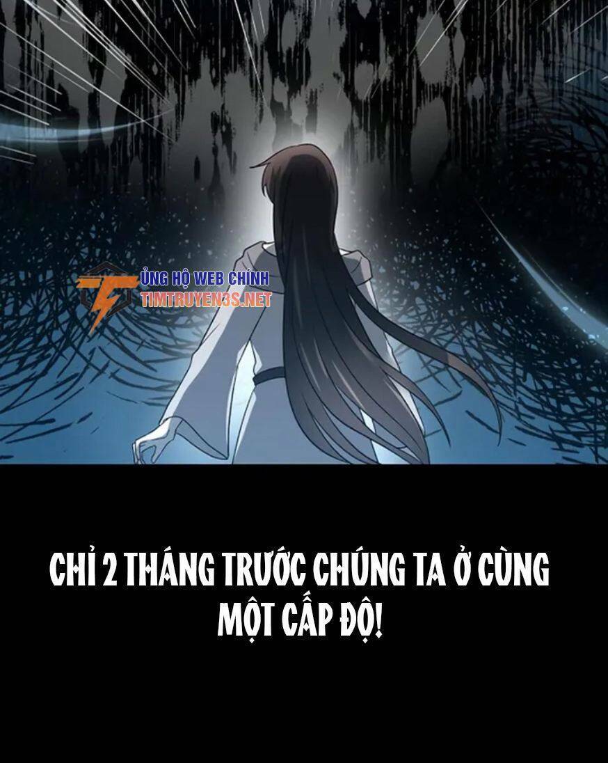 Lần Nữa Chuyển Sinh Sang Thế Giới Khác - Chapter 62 - Page 12