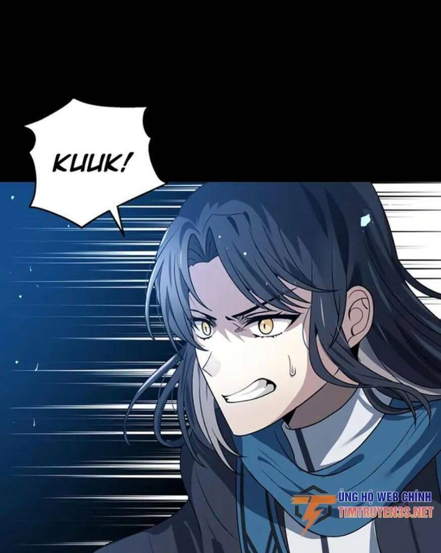 Lần Nữa Chuyển Sinh Sang Thế Giới Khác - Chapter 62 - Page 13