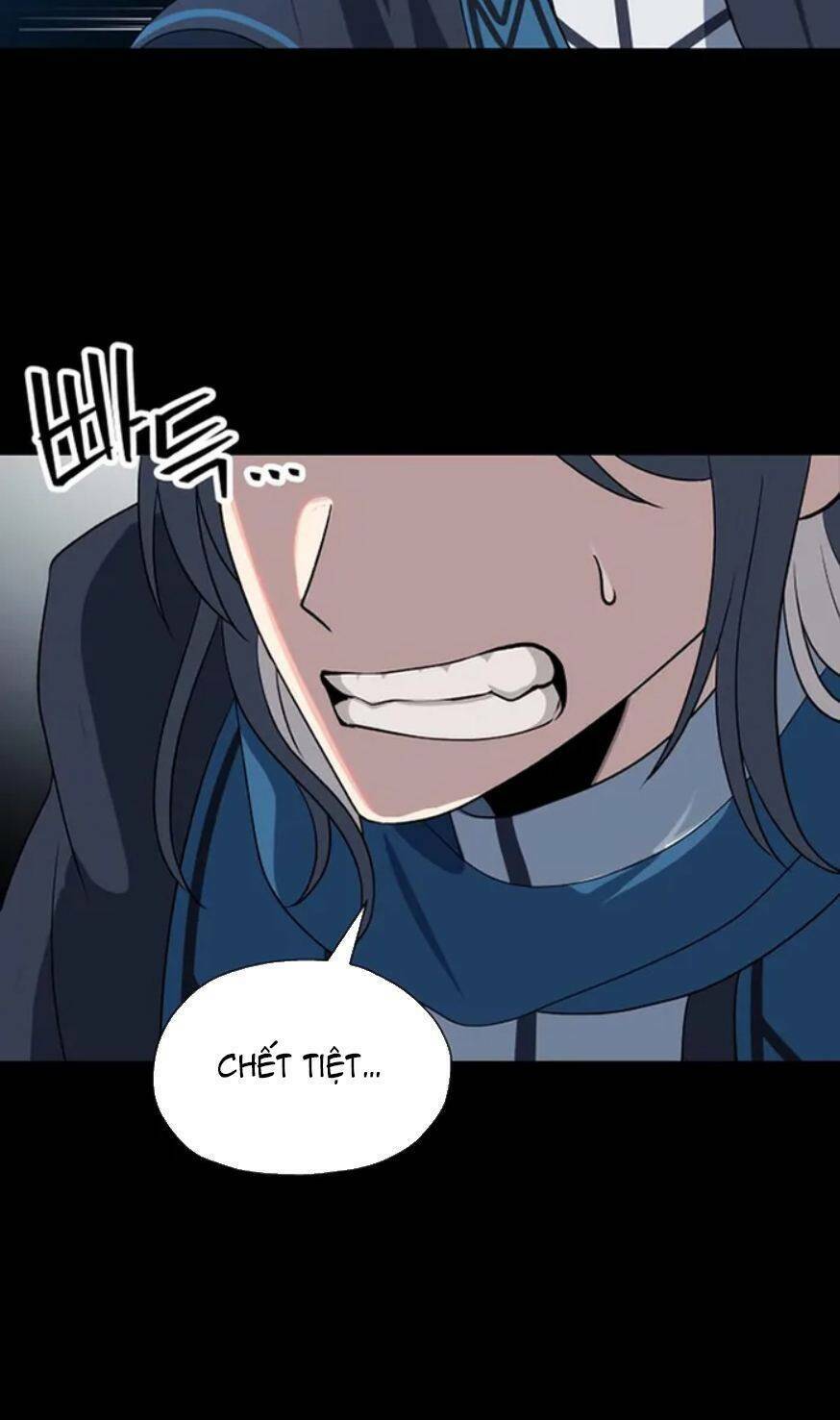 Lần Nữa Chuyển Sinh Sang Thế Giới Khác - Chapter 62 - Page 14