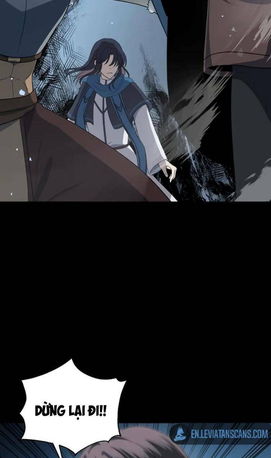 Lần Nữa Chuyển Sinh Sang Thế Giới Khác - Chapter 62 - Page 16