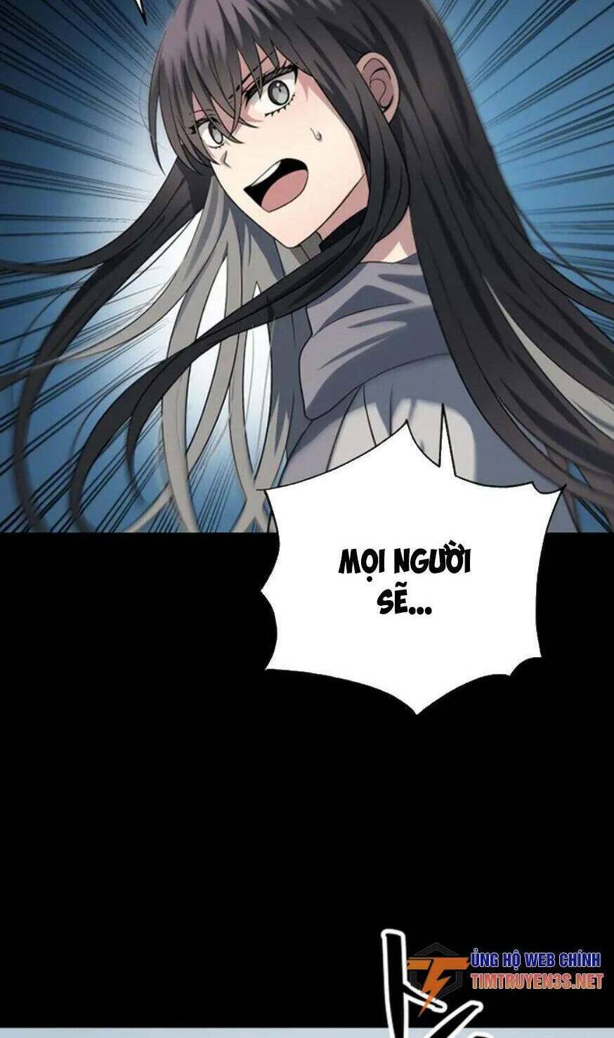 Lần Nữa Chuyển Sinh Sang Thế Giới Khác - Chapter 62 - Page 17