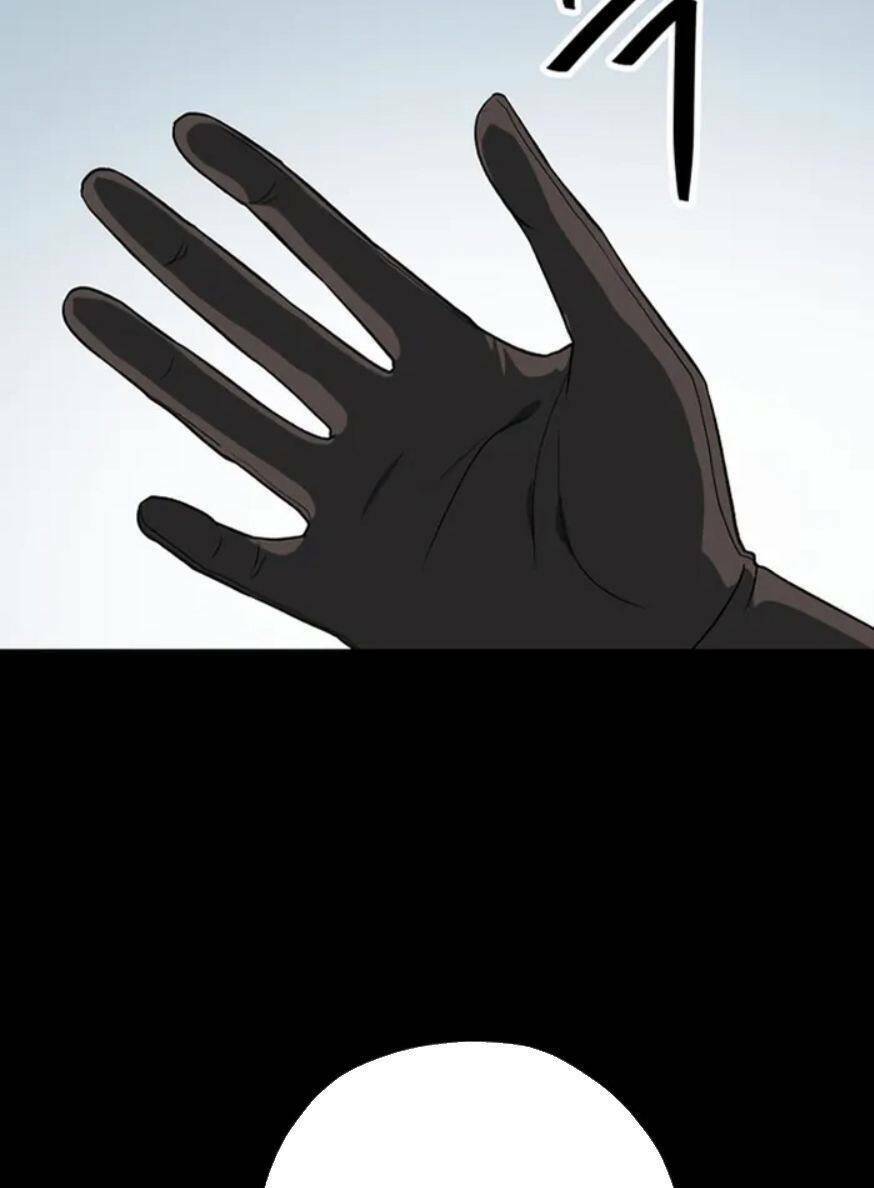 Lần Nữa Chuyển Sinh Sang Thế Giới Khác - Chapter 62 - Page 18