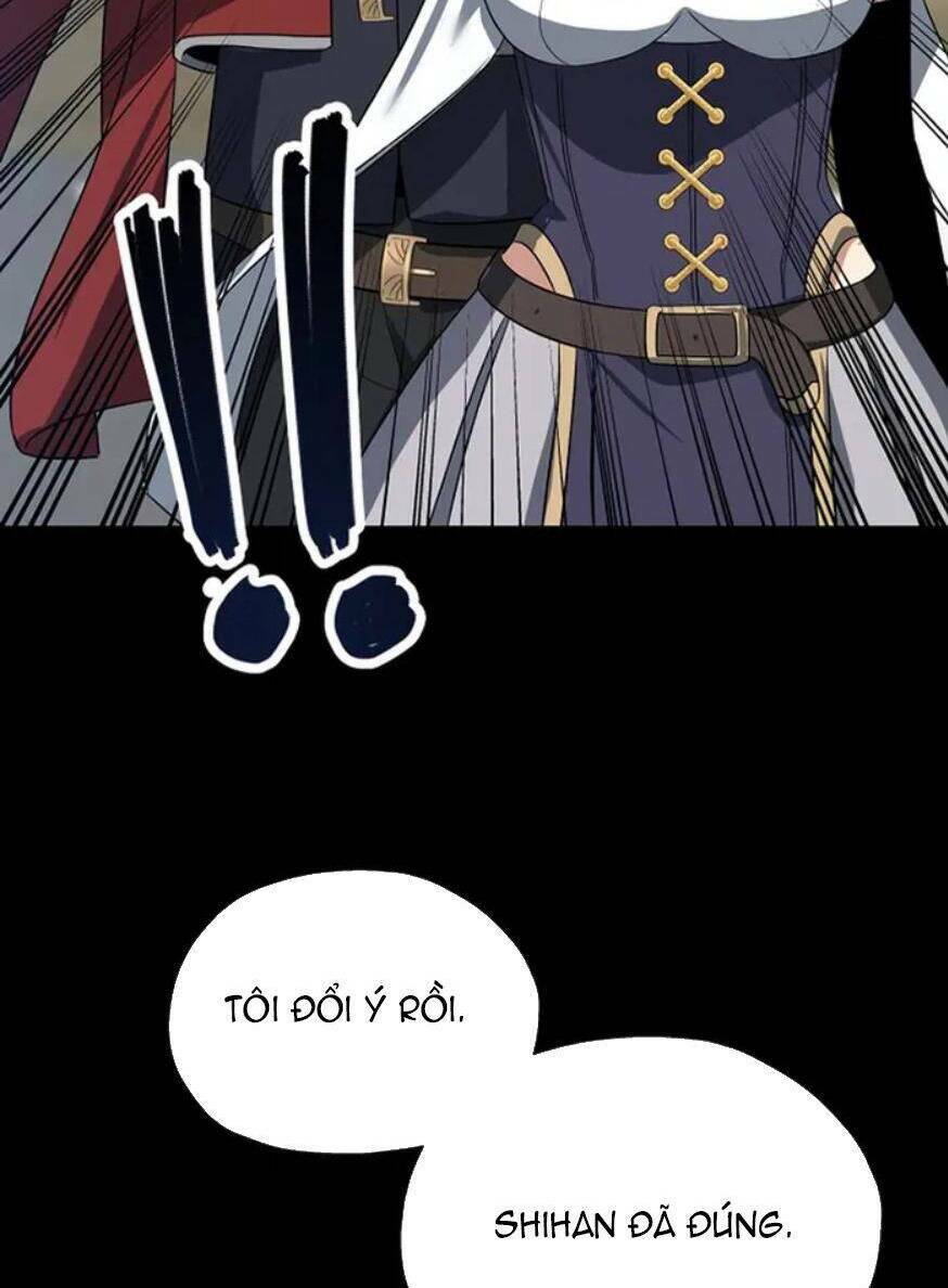 Lần Nữa Chuyển Sinh Sang Thế Giới Khác - Chapter 62 - Page 20