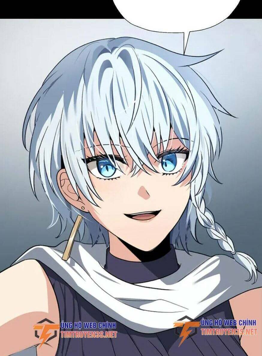 Lần Nữa Chuyển Sinh Sang Thế Giới Khác - Chapter 62 - Page 21