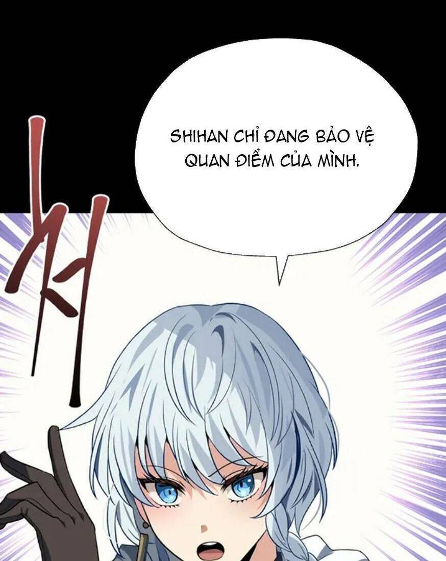 Lần Nữa Chuyển Sinh Sang Thế Giới Khác - Chapter 62 - Page 25