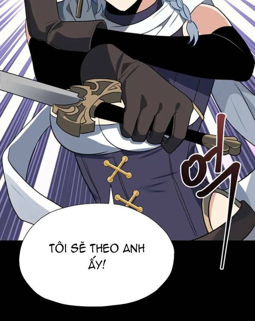 Lần Nữa Chuyển Sinh Sang Thế Giới Khác - Chapter 62 - Page 26