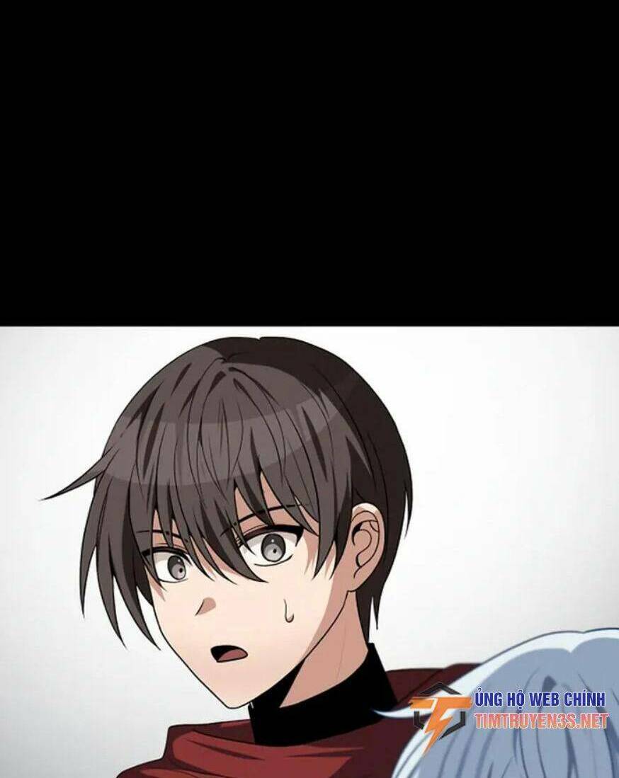 Lần Nữa Chuyển Sinh Sang Thế Giới Khác - Chapter 62 - Page 27