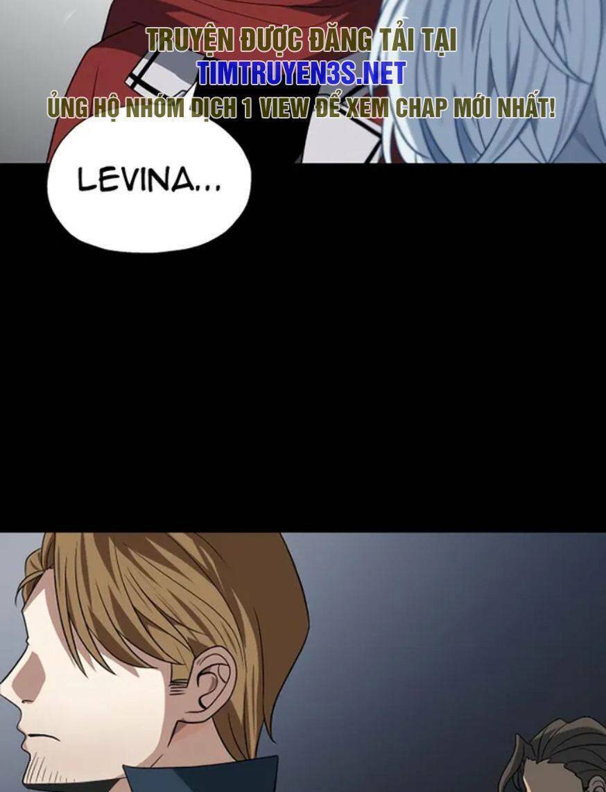 Lần Nữa Chuyển Sinh Sang Thế Giới Khác - Chapter 62 - Page 28