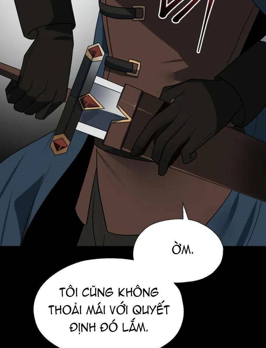 Lần Nữa Chuyển Sinh Sang Thế Giới Khác - Chapter 62 - Page 30