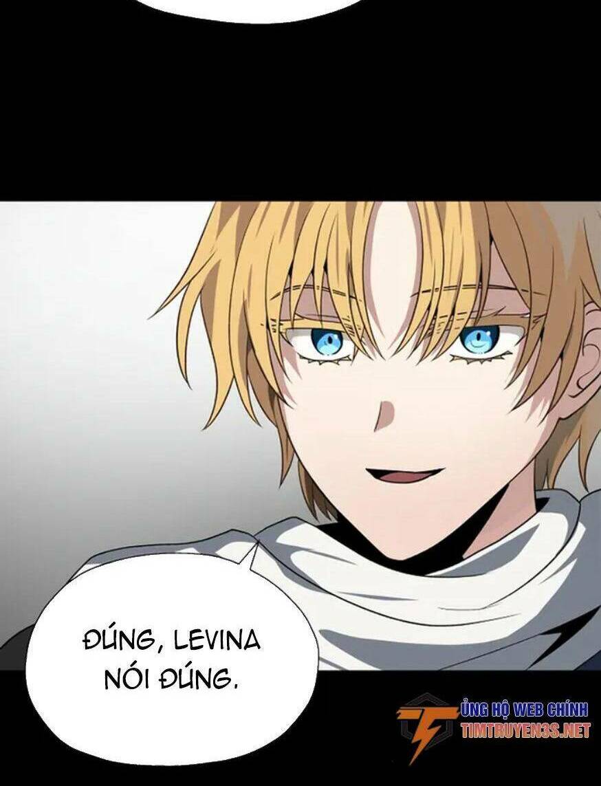 Lần Nữa Chuyển Sinh Sang Thế Giới Khác - Chapter 62 - Page 31