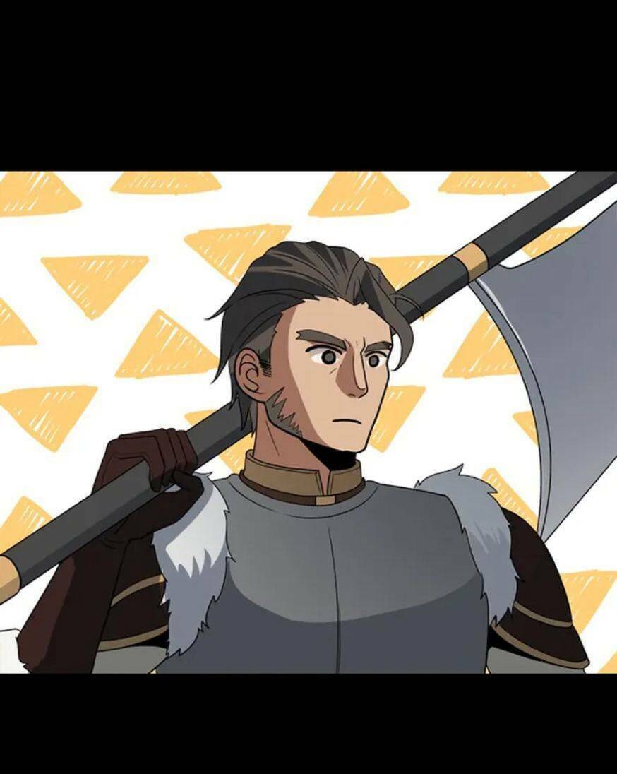 Lần Nữa Chuyển Sinh Sang Thế Giới Khác - Chapter 62 - Page 32