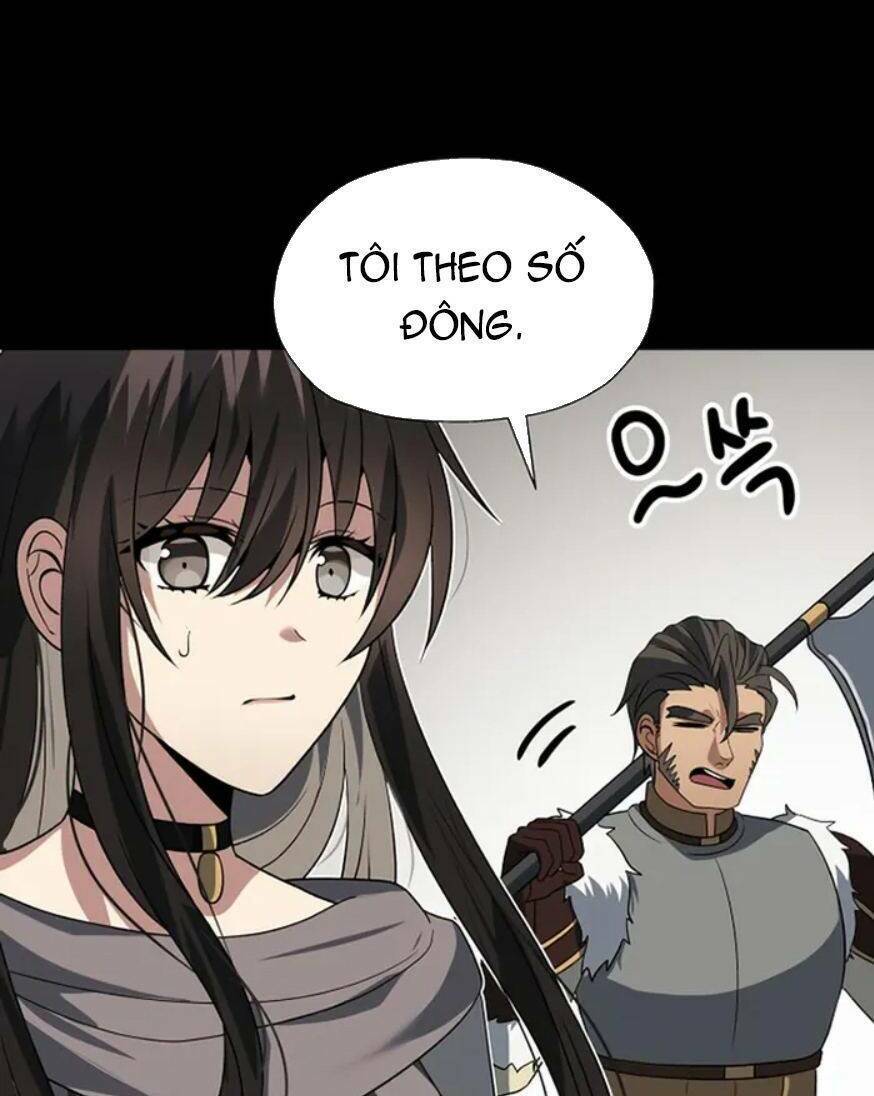 Lần Nữa Chuyển Sinh Sang Thế Giới Khác - Chapter 62 - Page 33