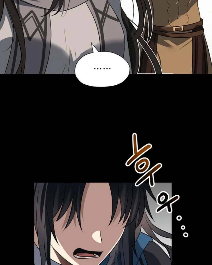 Lần Nữa Chuyển Sinh Sang Thế Giới Khác - Chapter 62 - Page 34