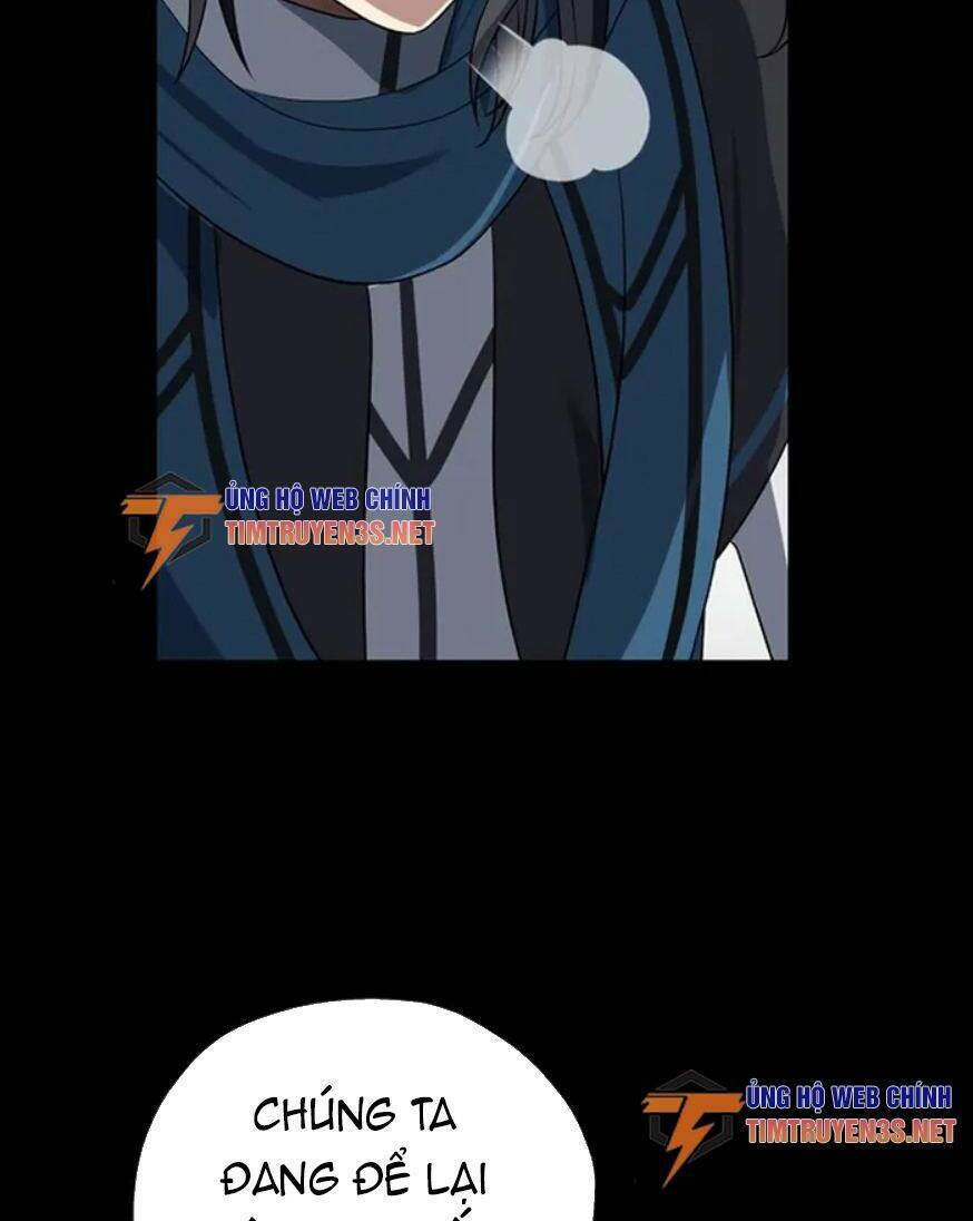 Lần Nữa Chuyển Sinh Sang Thế Giới Khác - Chapter 62 - Page 35