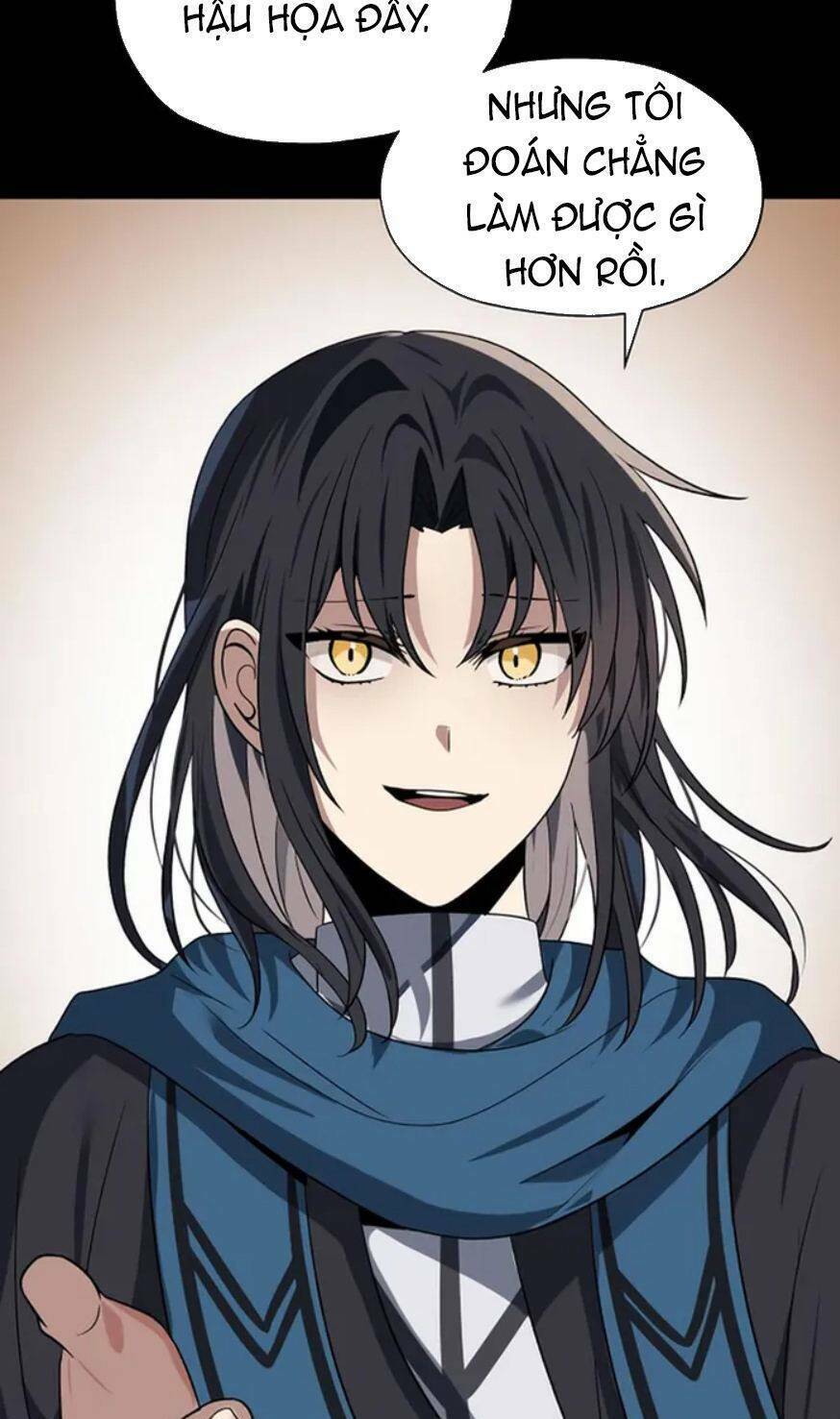 Lần Nữa Chuyển Sinh Sang Thế Giới Khác - Chapter 62 - Page 36