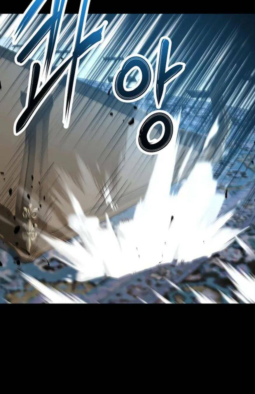 Lần Nữa Chuyển Sinh Sang Thế Giới Khác - Chapter 62 - Page 3