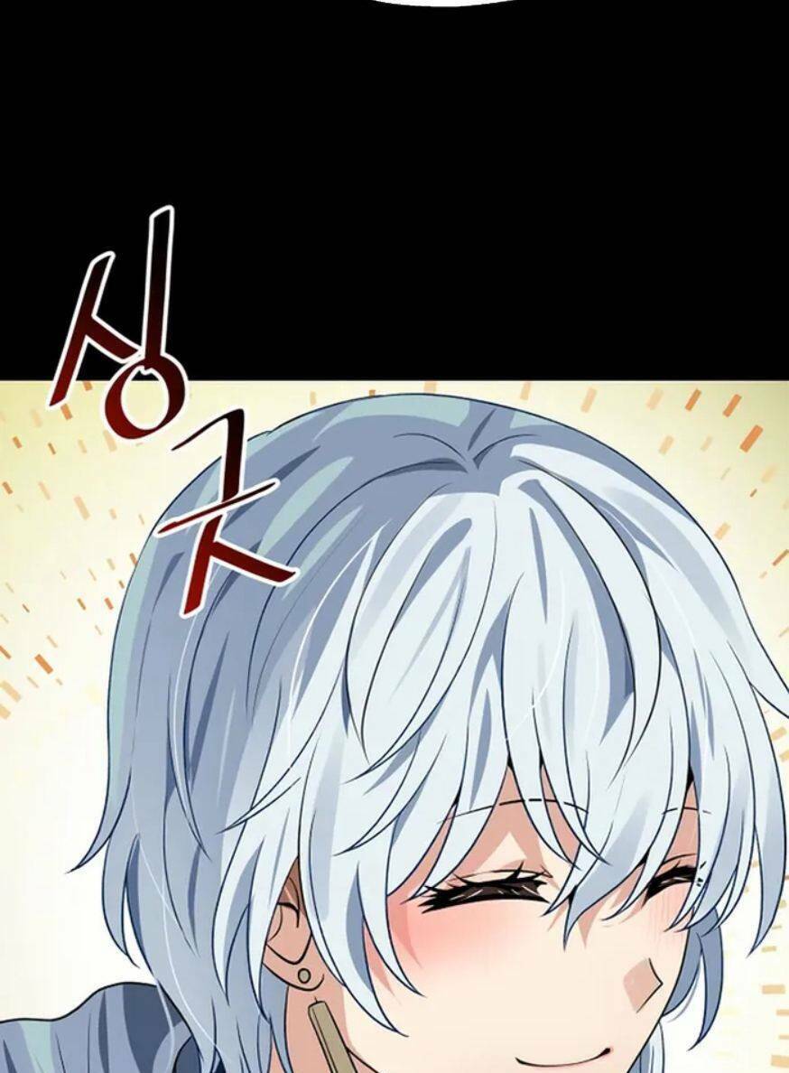 Lần Nữa Chuyển Sinh Sang Thế Giới Khác - Chapter 62 - Page 40