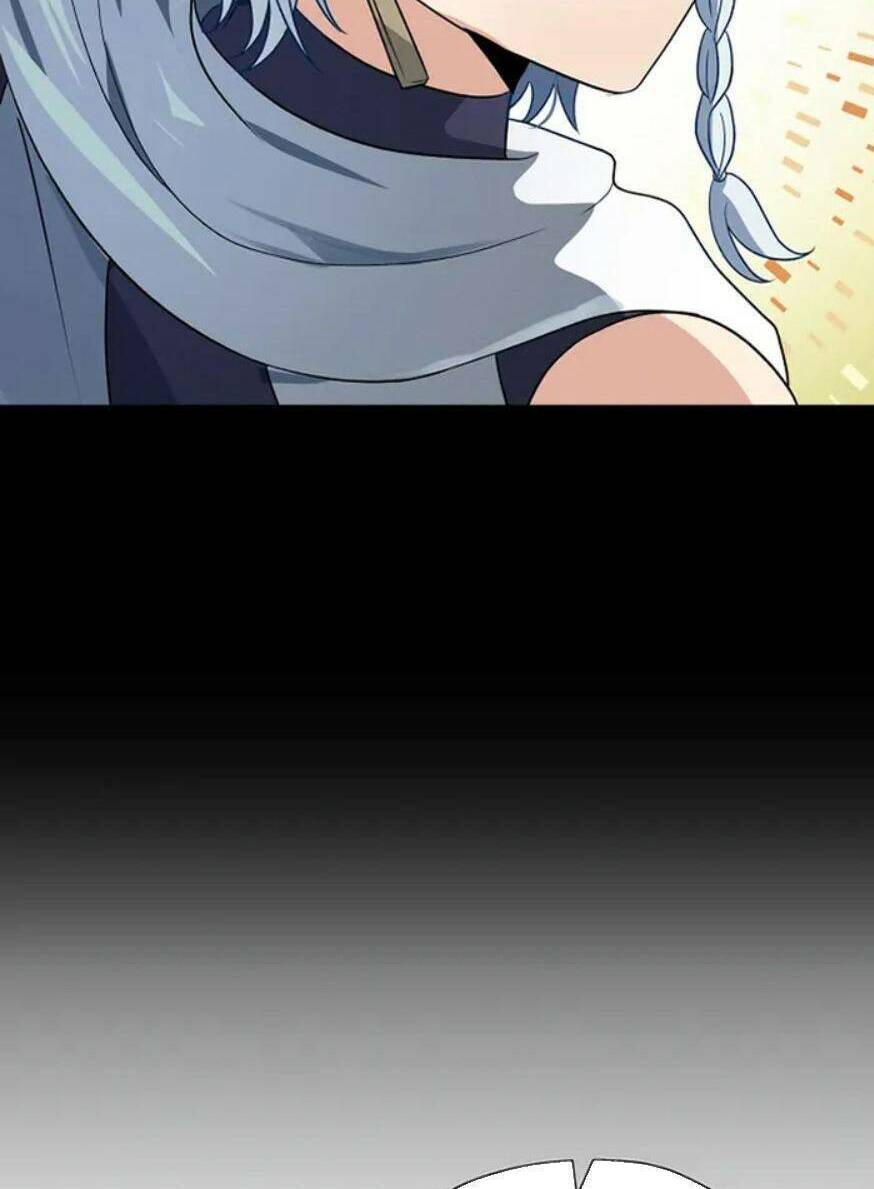 Lần Nữa Chuyển Sinh Sang Thế Giới Khác - Chapter 62 - Page 41