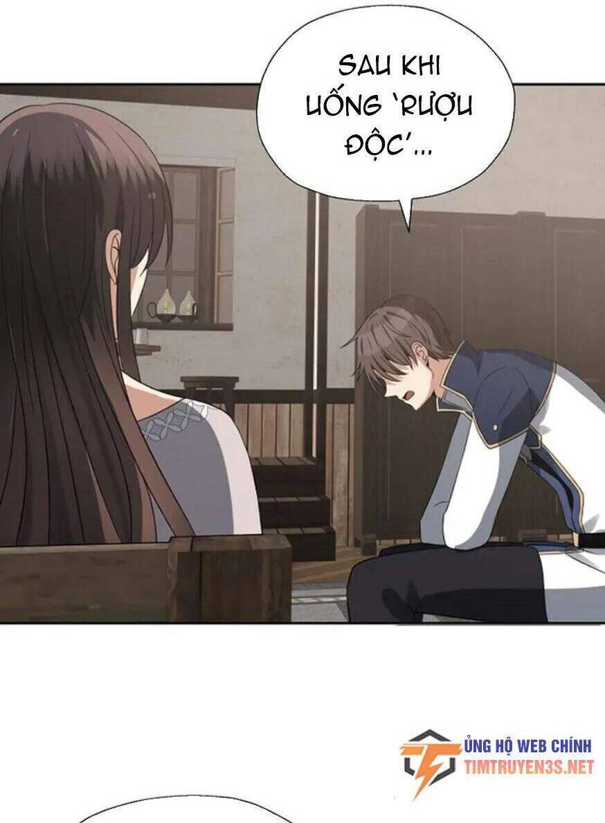 Lần Nữa Chuyển Sinh Sang Thế Giới Khác - Chapter 62 - Page 43