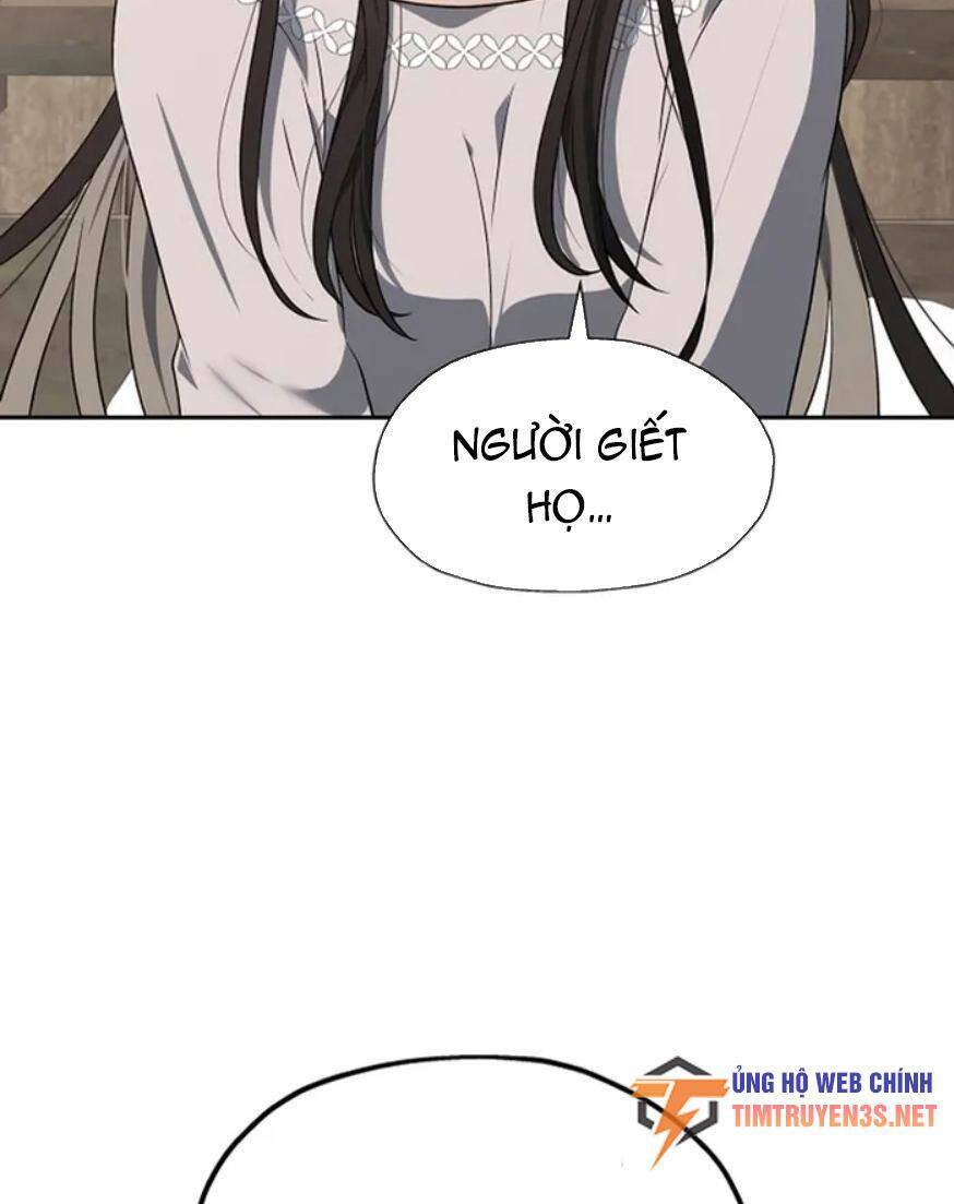 Lần Nữa Chuyển Sinh Sang Thế Giới Khác - Chapter 62 - Page 46