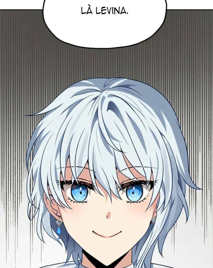 Lần Nữa Chuyển Sinh Sang Thế Giới Khác - Chapter 62 - Page 47