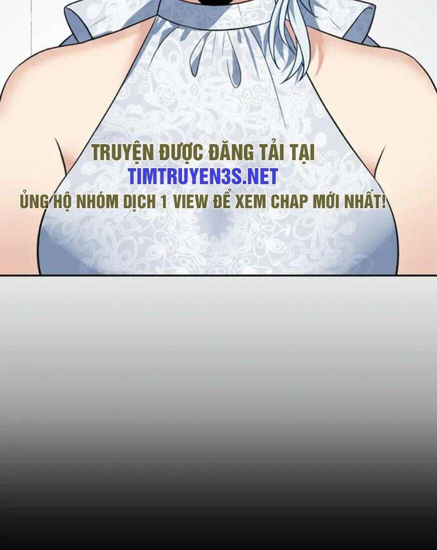 Lần Nữa Chuyển Sinh Sang Thế Giới Khác - Chapter 62 - Page 48