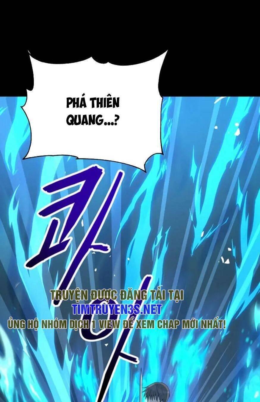 Lần Nữa Chuyển Sinh Sang Thế Giới Khác - Chapter 62 - Page 4