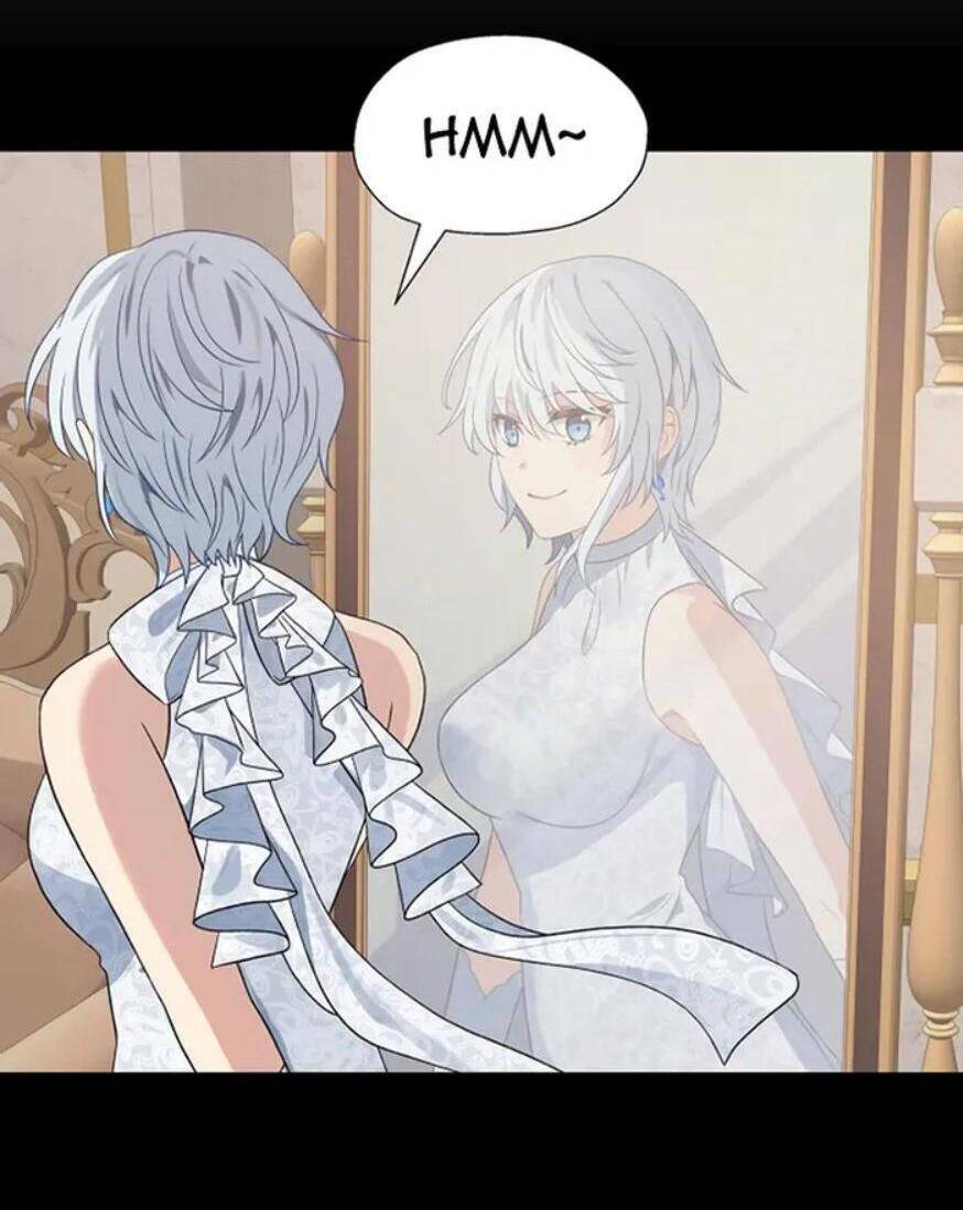 Lần Nữa Chuyển Sinh Sang Thế Giới Khác - Chapter 62 - Page 49