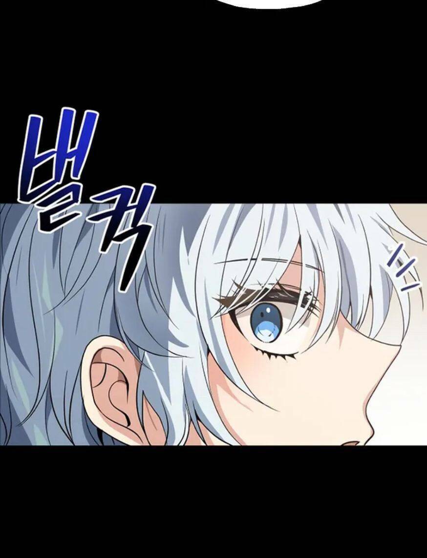 Lần Nữa Chuyển Sinh Sang Thế Giới Khác - Chapter 62 - Page 51