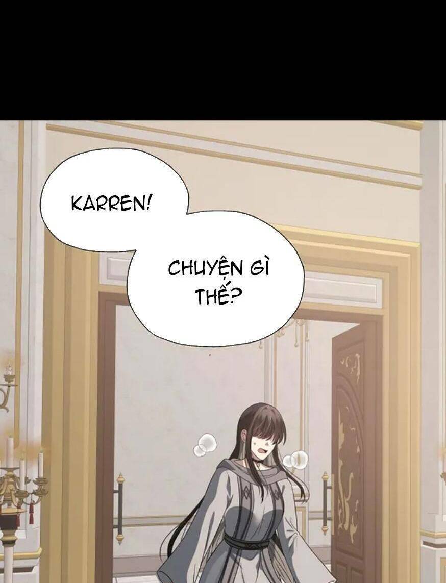 Lần Nữa Chuyển Sinh Sang Thế Giới Khác - Chapter 62 - Page 52