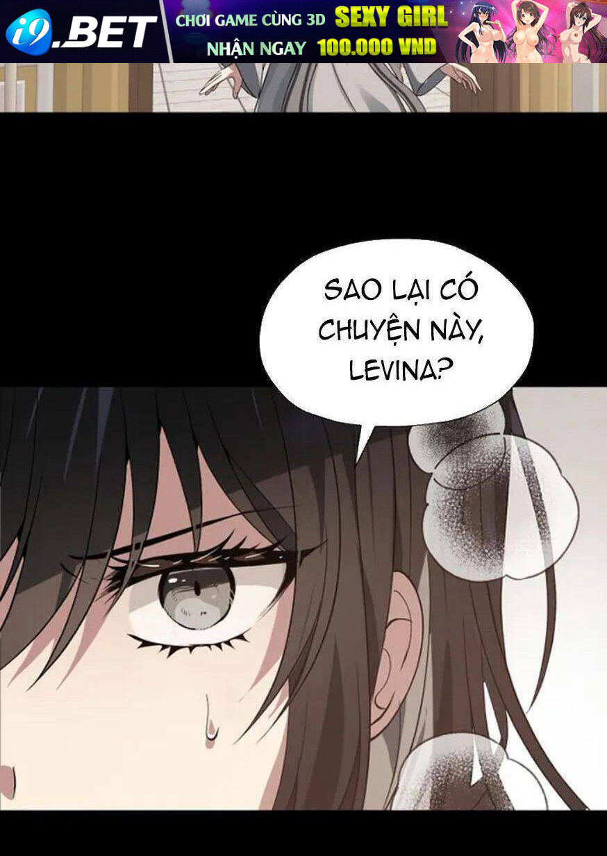 Lần Nữa Chuyển Sinh Sang Thế Giới Khác - Chapter 62 - Page 53