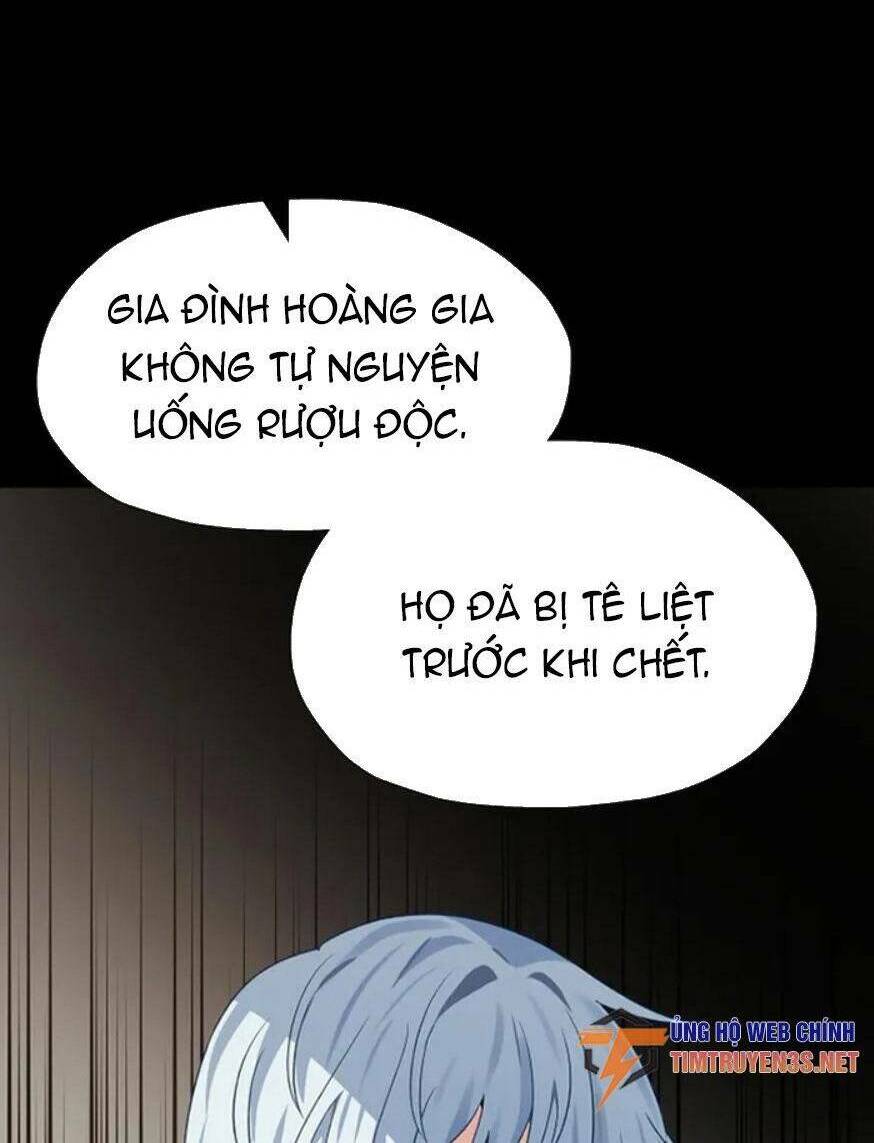 Lần Nữa Chuyển Sinh Sang Thế Giới Khác - Chapter 62 - Page 54