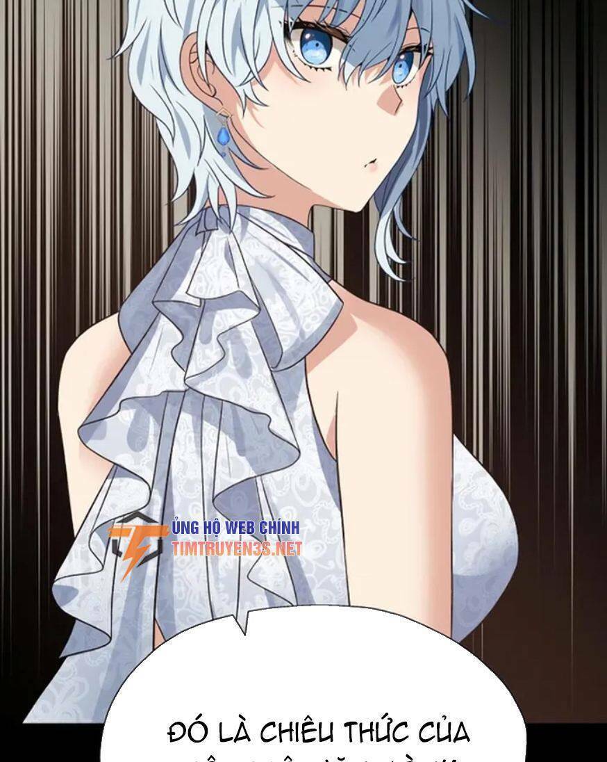 Lần Nữa Chuyển Sinh Sang Thế Giới Khác - Chapter 62 - Page 55