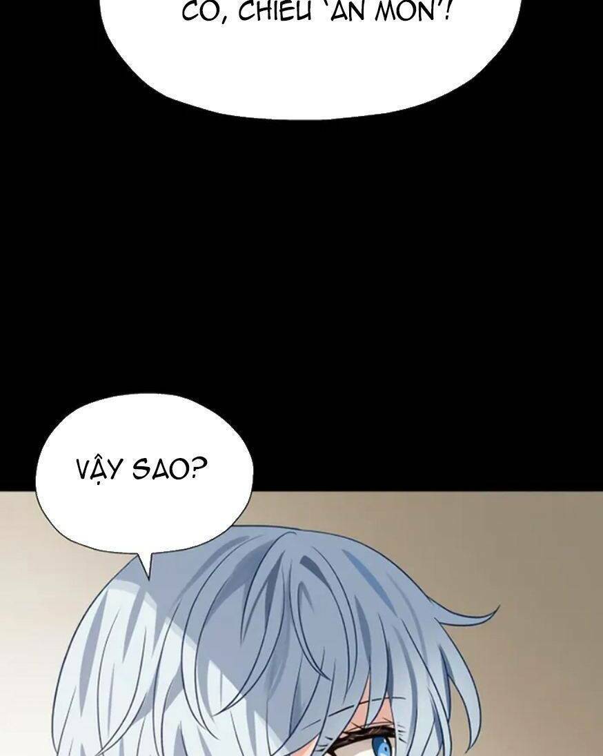 Lần Nữa Chuyển Sinh Sang Thế Giới Khác - Chapter 62 - Page 56